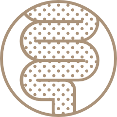 Colonoscopy <br>(Lower Endoscopy)