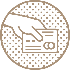 Fee & Payment Information