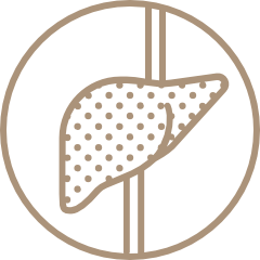 FibroScan <br>(Liver Scan)