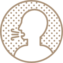 Food Intolerance Breath Test