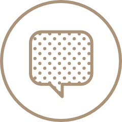 Frequently <br>Asked Questions