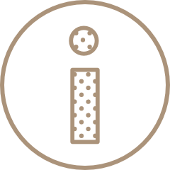 Information <br>Sheets