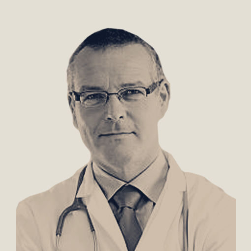 Dr John Smith