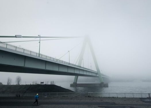 Sint omnis voluptas voluptatem eligendi